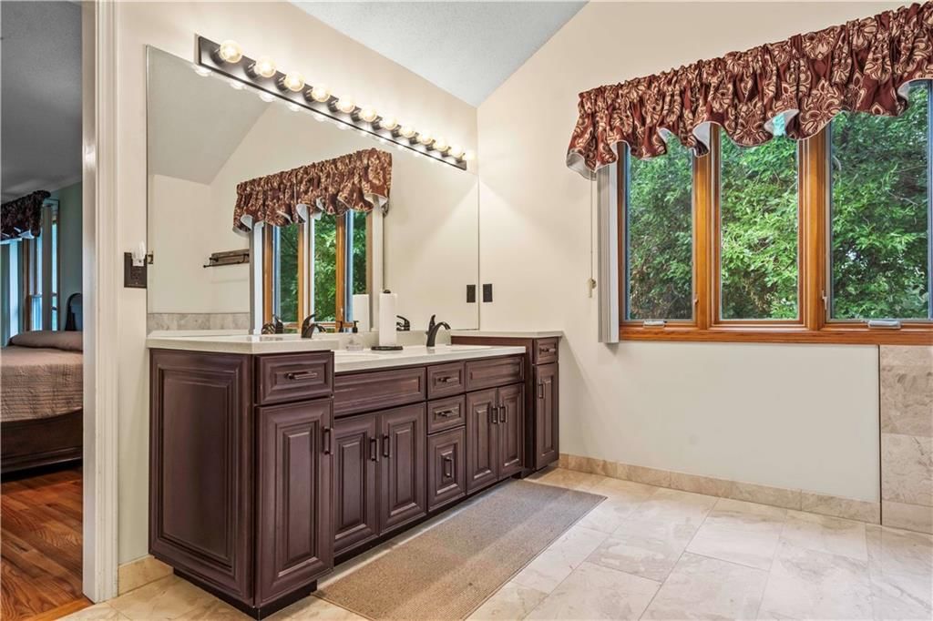 13860 S Seminole Drive — photo 29