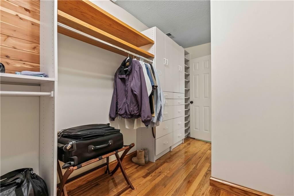 13860 S Seminole Drive — photo 31