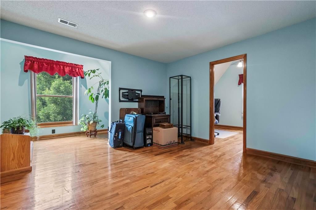 13860 S Seminole Drive — photo 32