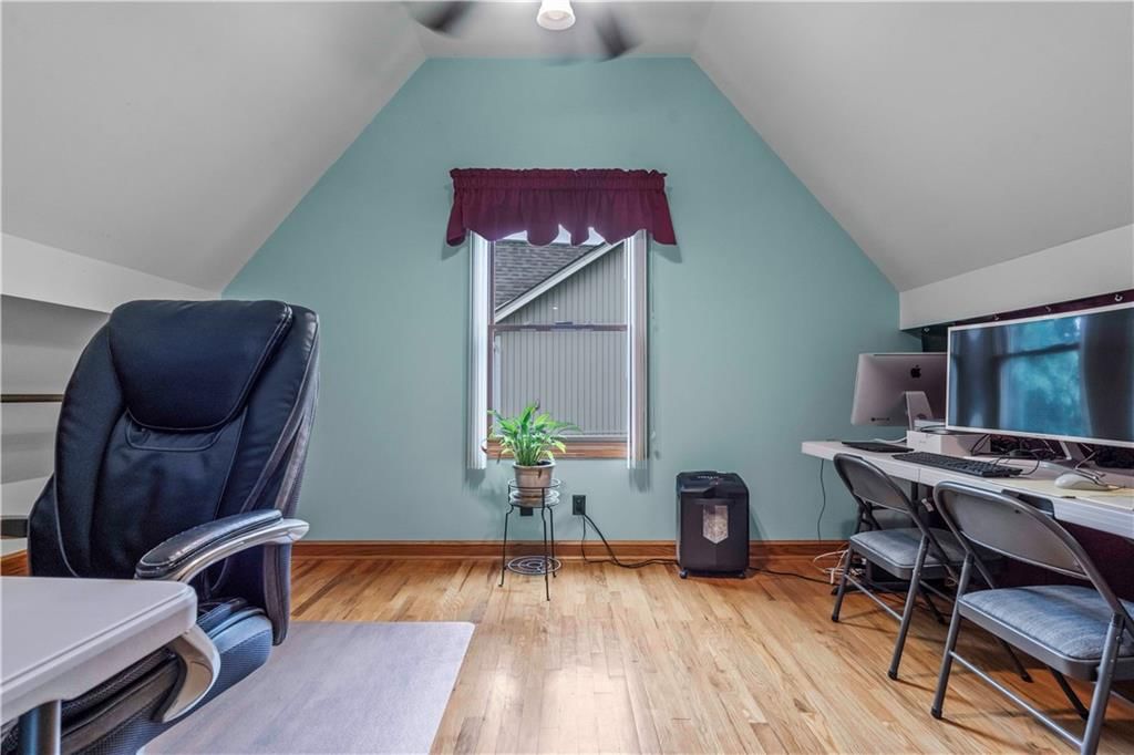 13860 S Seminole Drive — photo 33