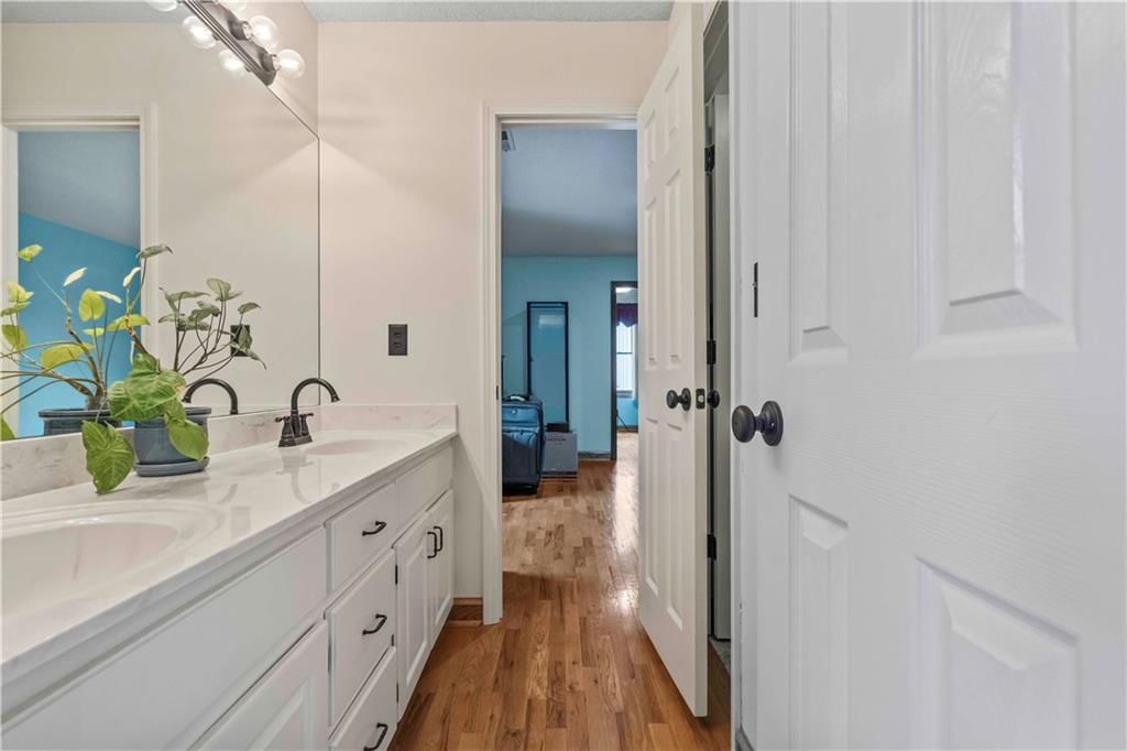 13860 S Seminole Drive — photo 35