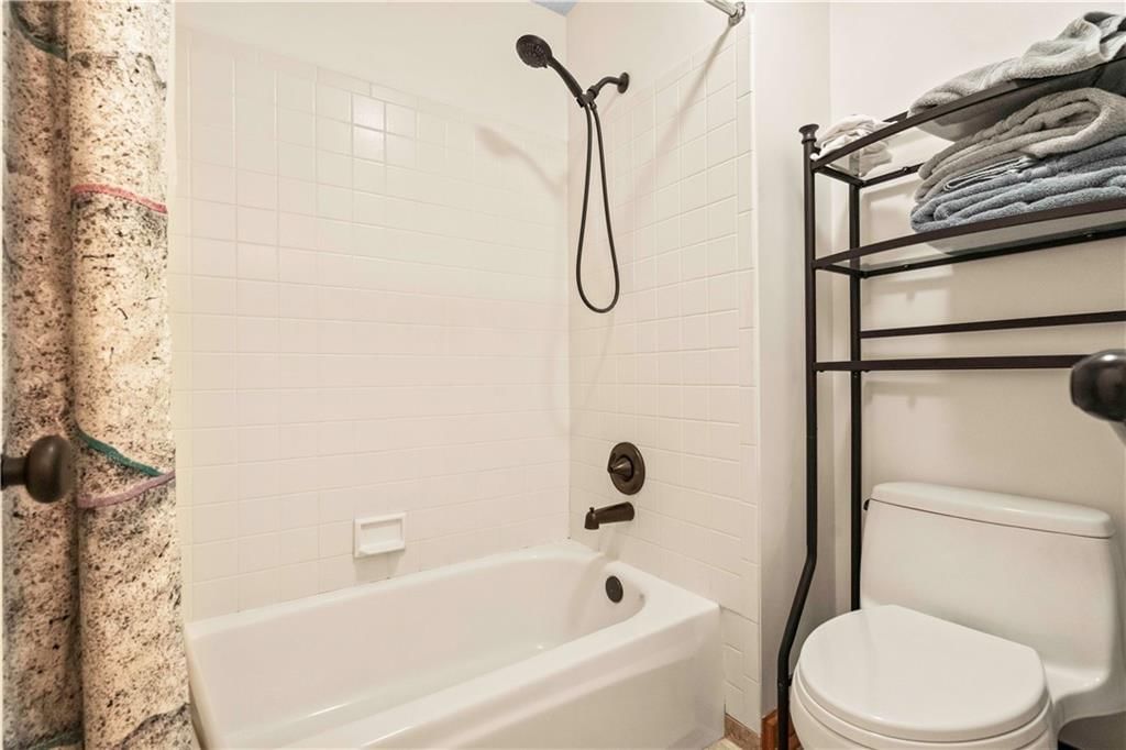 13860 S Seminole Drive — photo 36