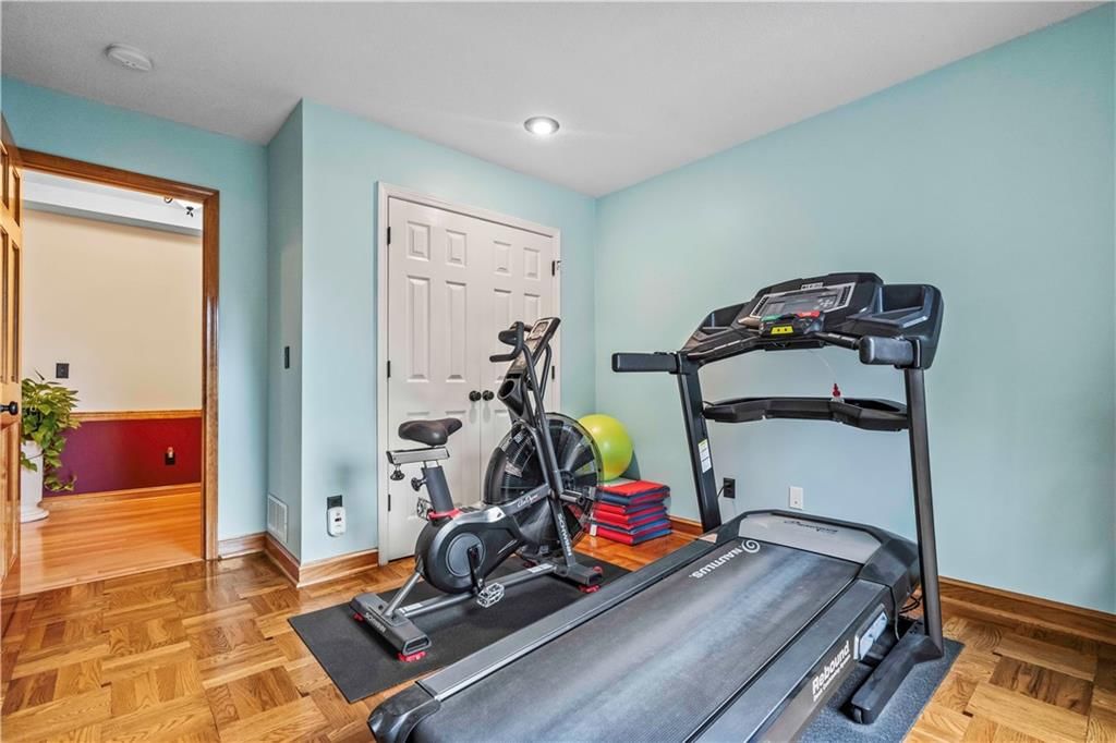 13860 S Seminole Drive — photo 38