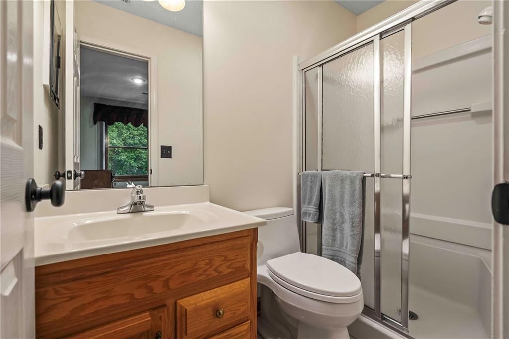 13860 S Seminole Drive — photo 41