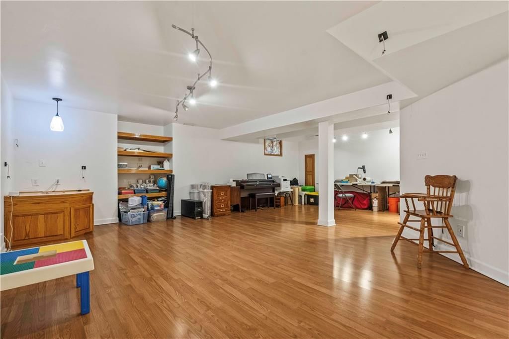 13860 S Seminole Drive — photo 42