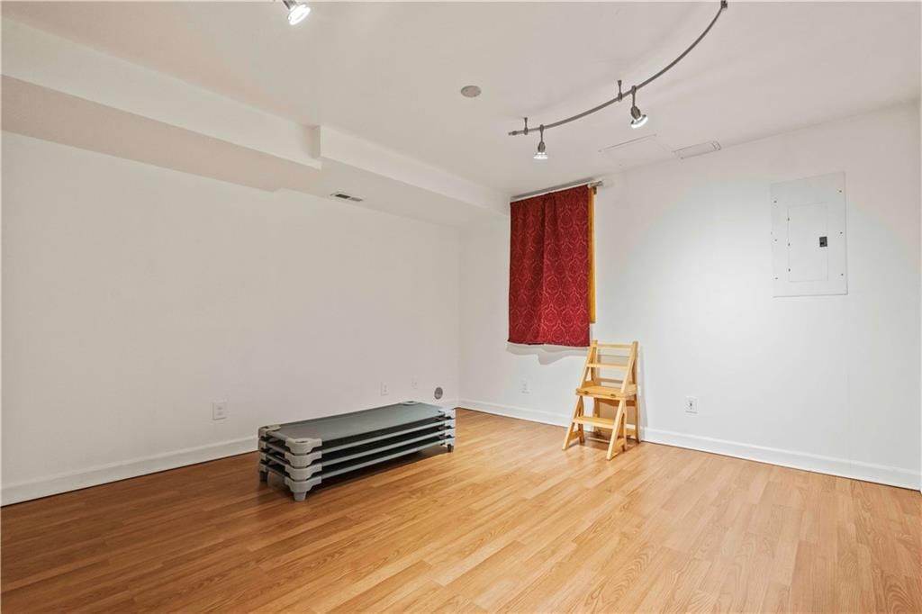 13860 S Seminole Drive — photo 43
