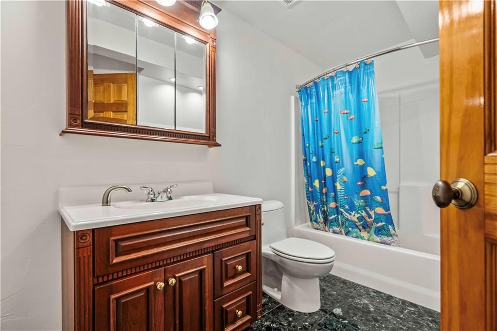 13860 S Seminole Drive — photo 44