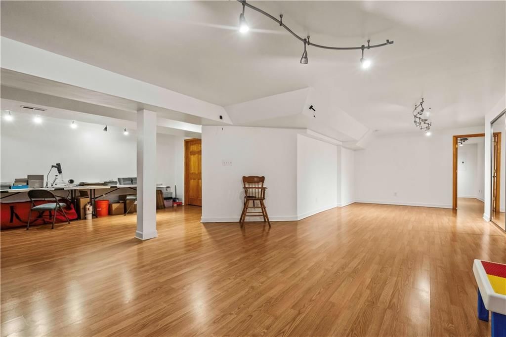 13860 S Seminole Drive — photo 46