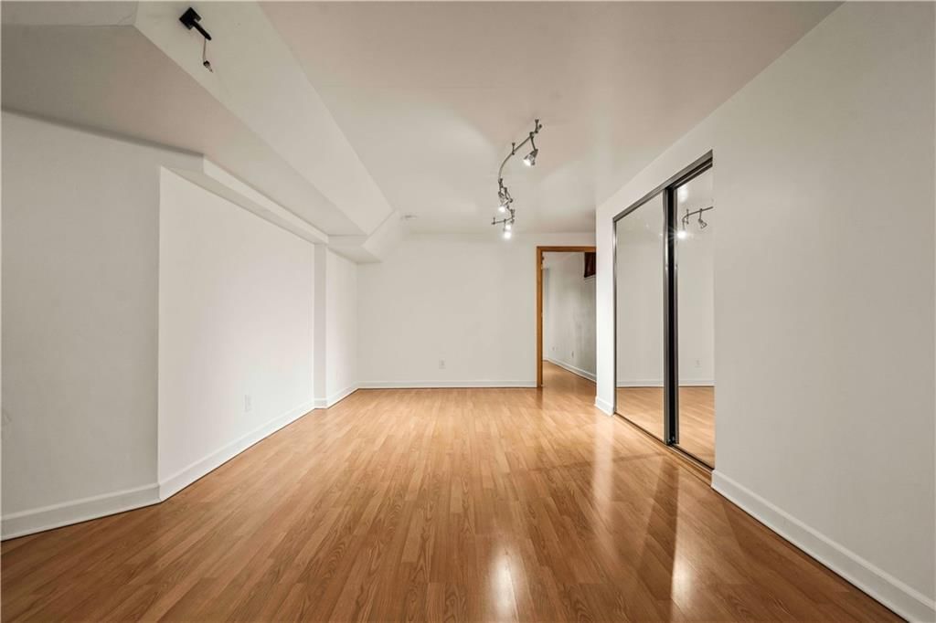 13860 S Seminole Drive — photo 48