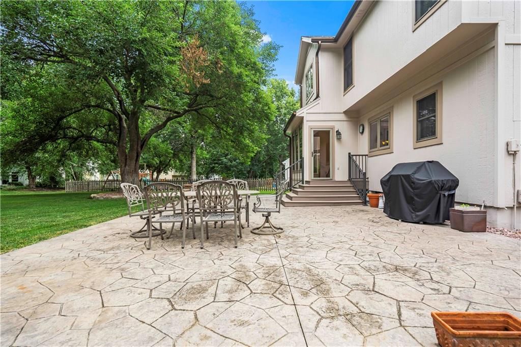 13860 S Seminole Drive — photo 49