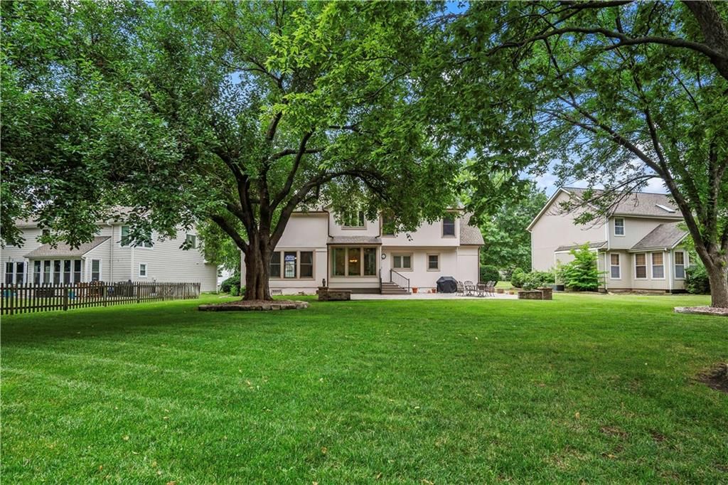 13860 S Seminole Drive — photo 51