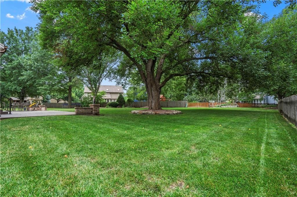 13860 S Seminole Drive — photo 52