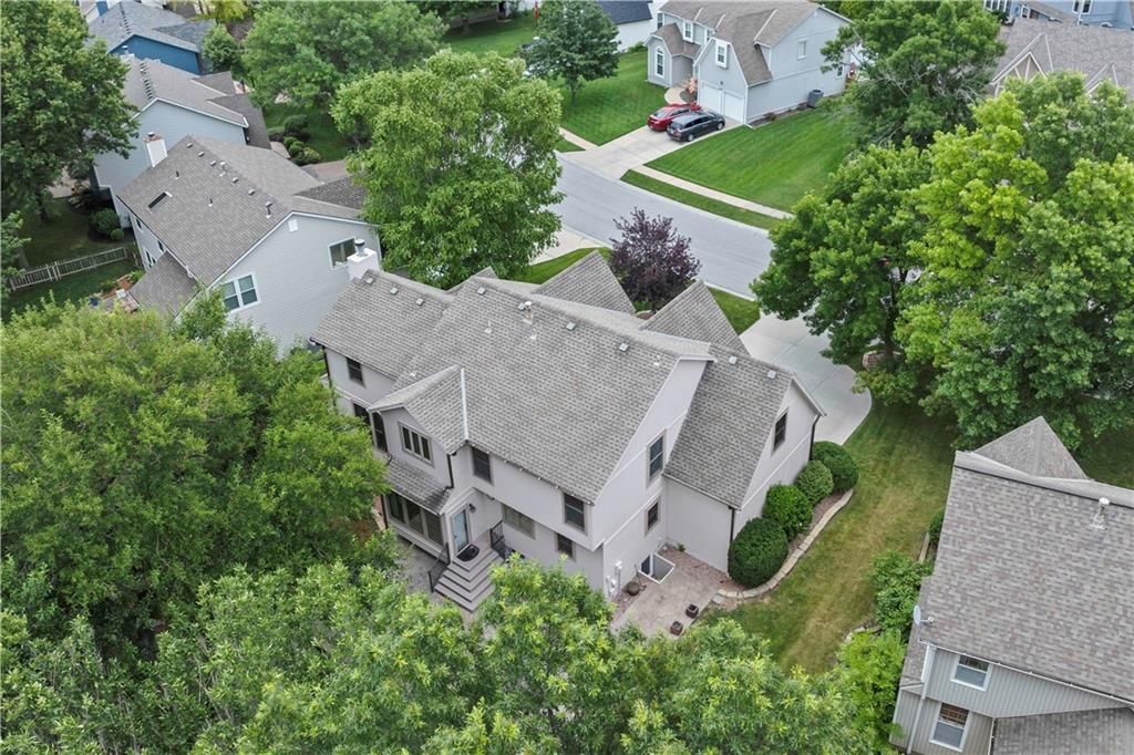 13860 S Seminole Drive — photo 55