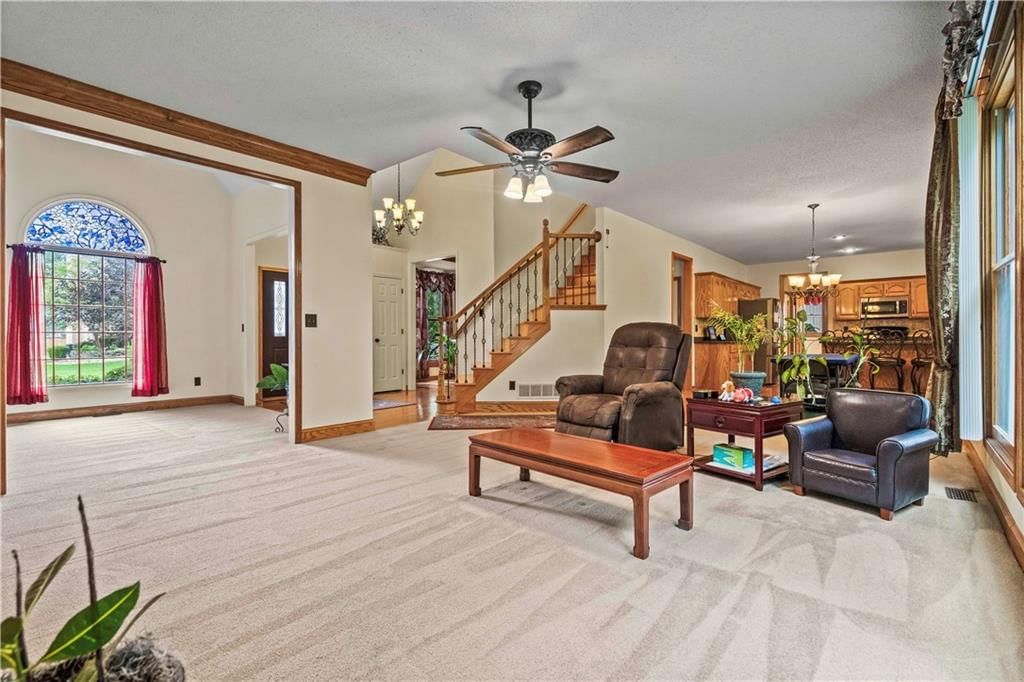13860 S Seminole Drive — photo 9