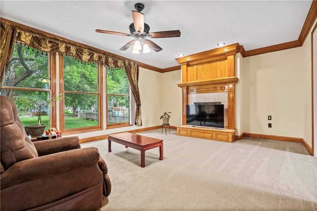 13860 S Seminole Drive — photo 10