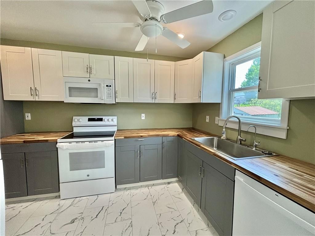 402 E McPherson Street — photo 11