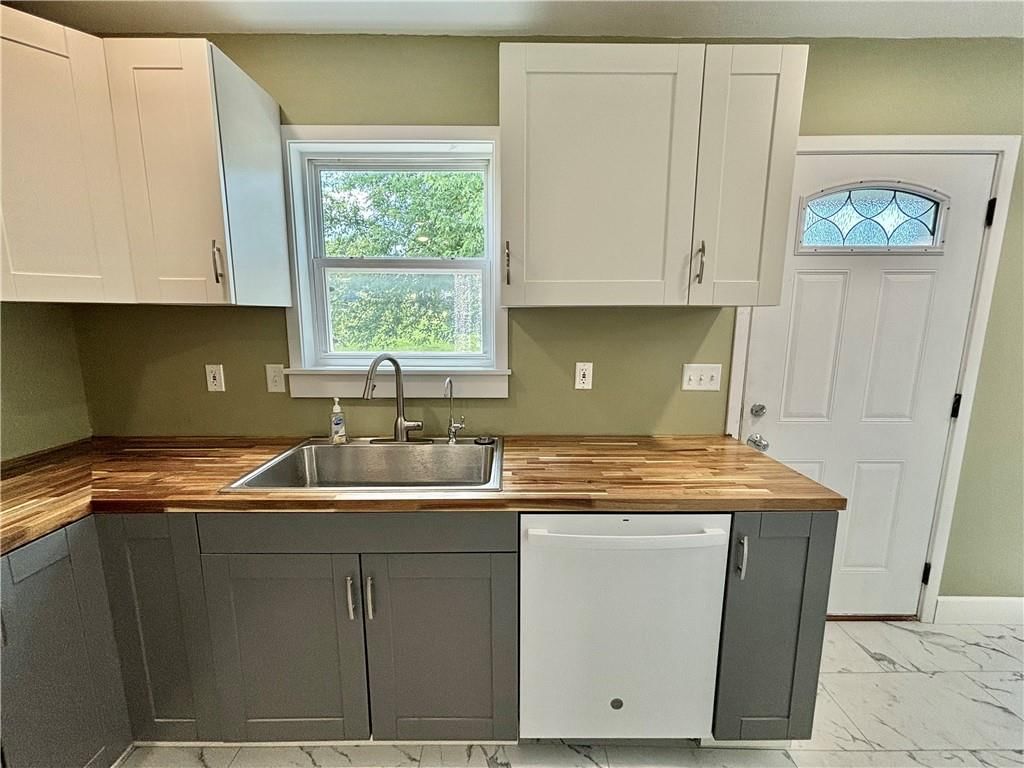 402 E McPherson Street — photo 13