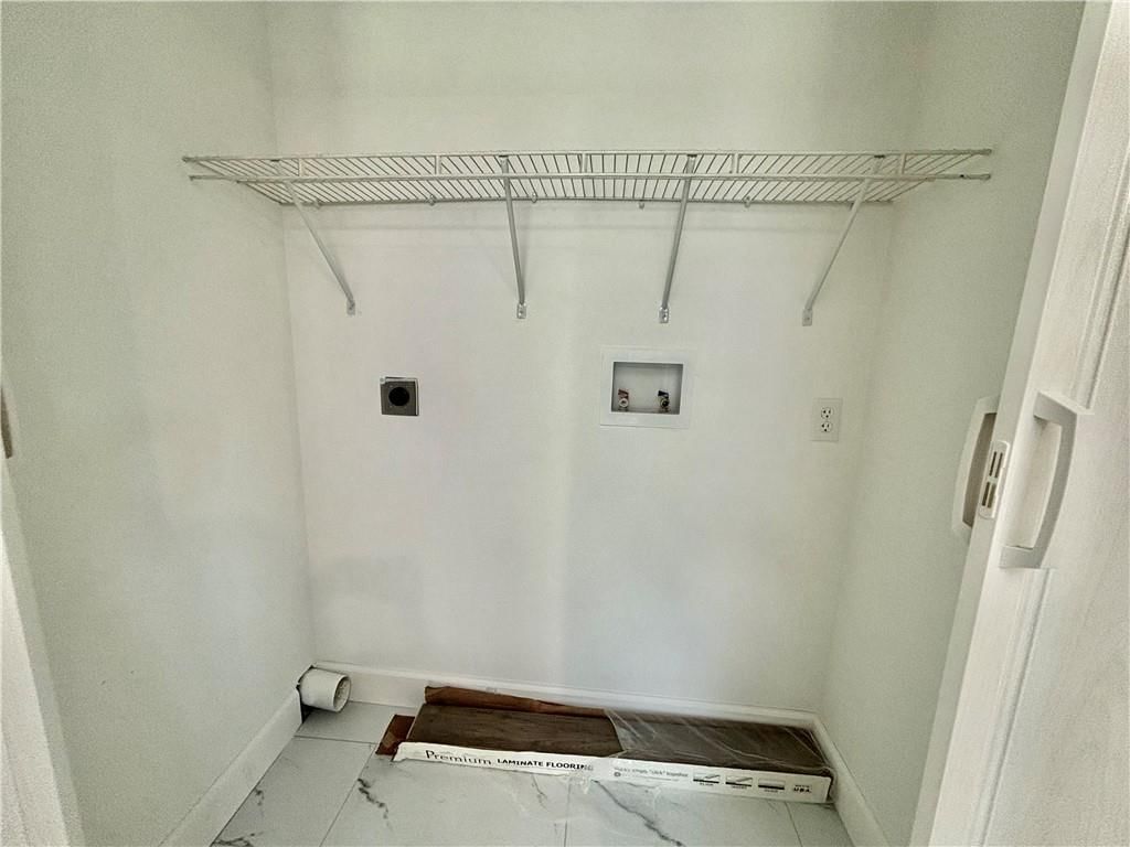 402 E McPherson Street — photo 15