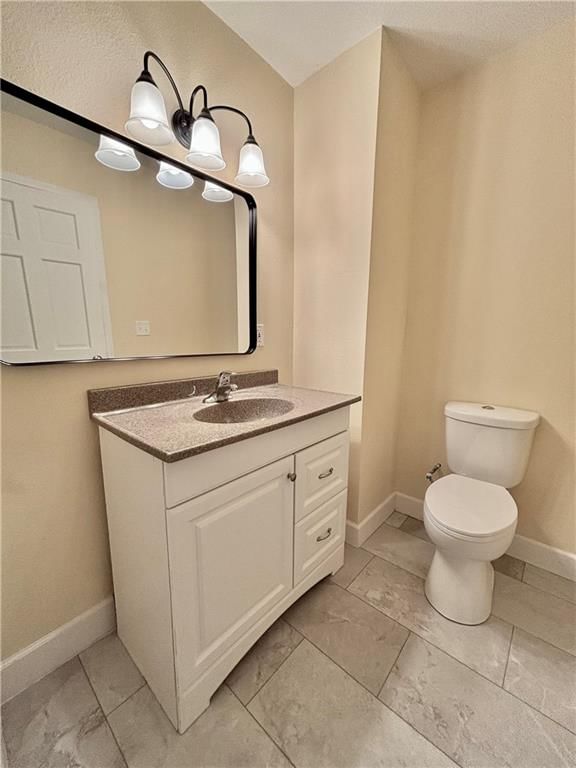 402 E McPherson Street — photo 17