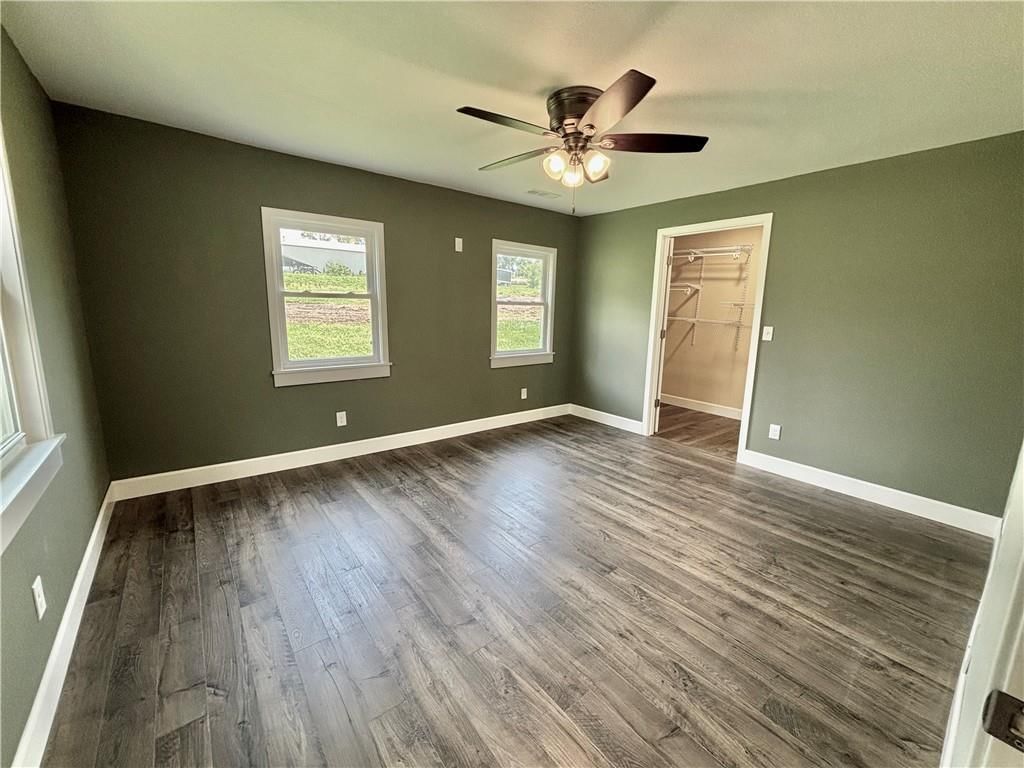 402 E McPherson Street — photo 19