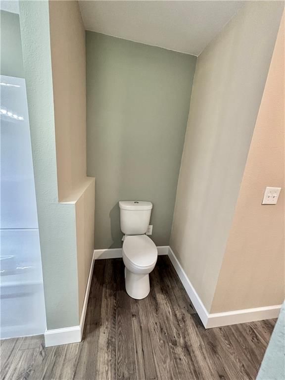 402 E McPherson Street — photo 22