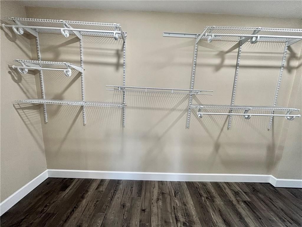 402 E McPherson Street — photo 23