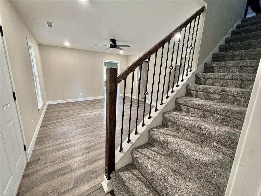 402 E McPherson Street — photo 6