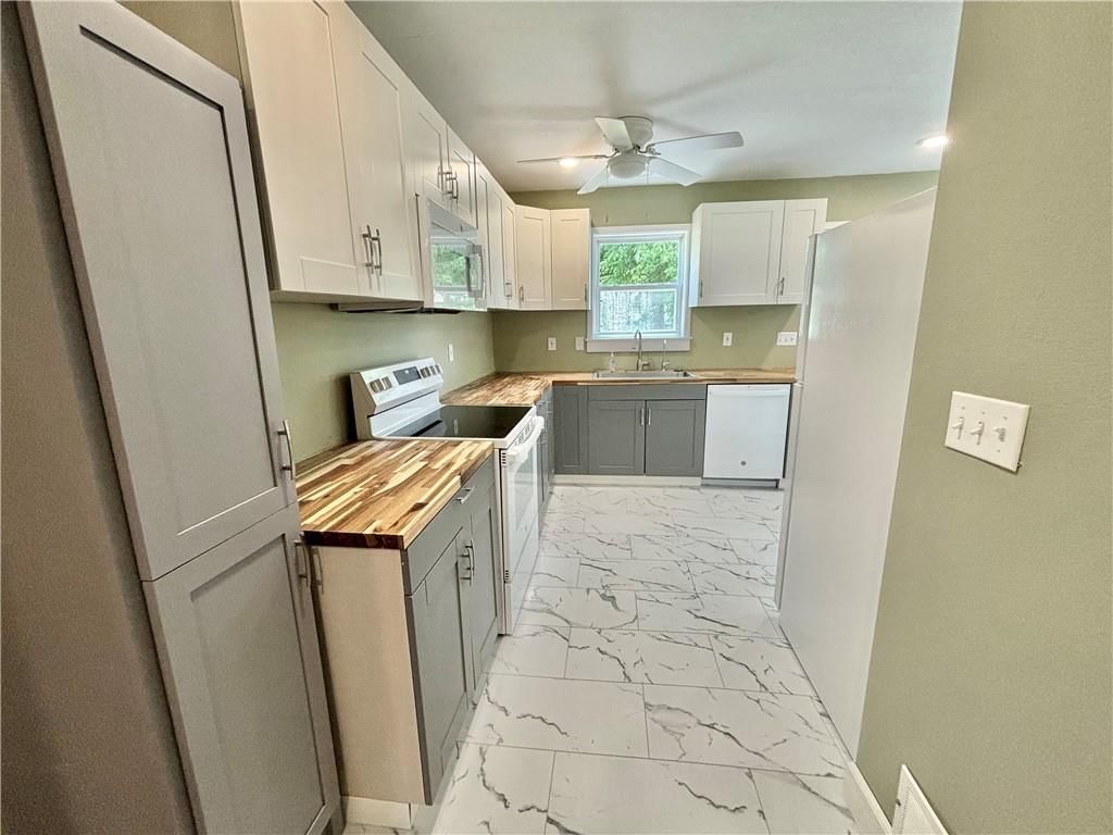 402 E McPherson Street — photo 10