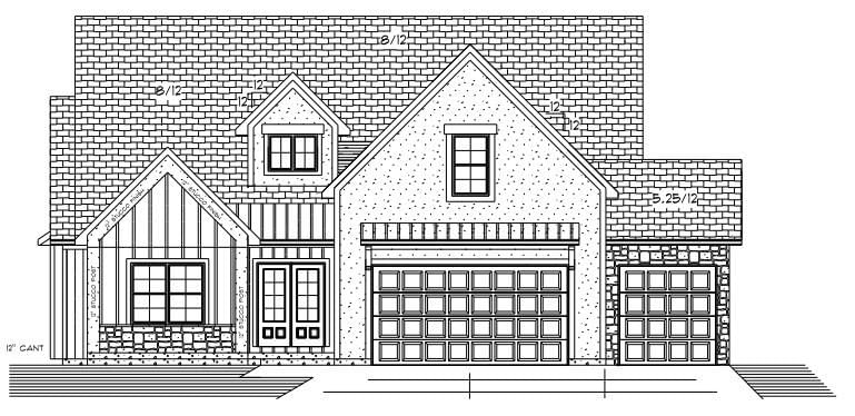 16761 Riverview Road, Smithville, MO