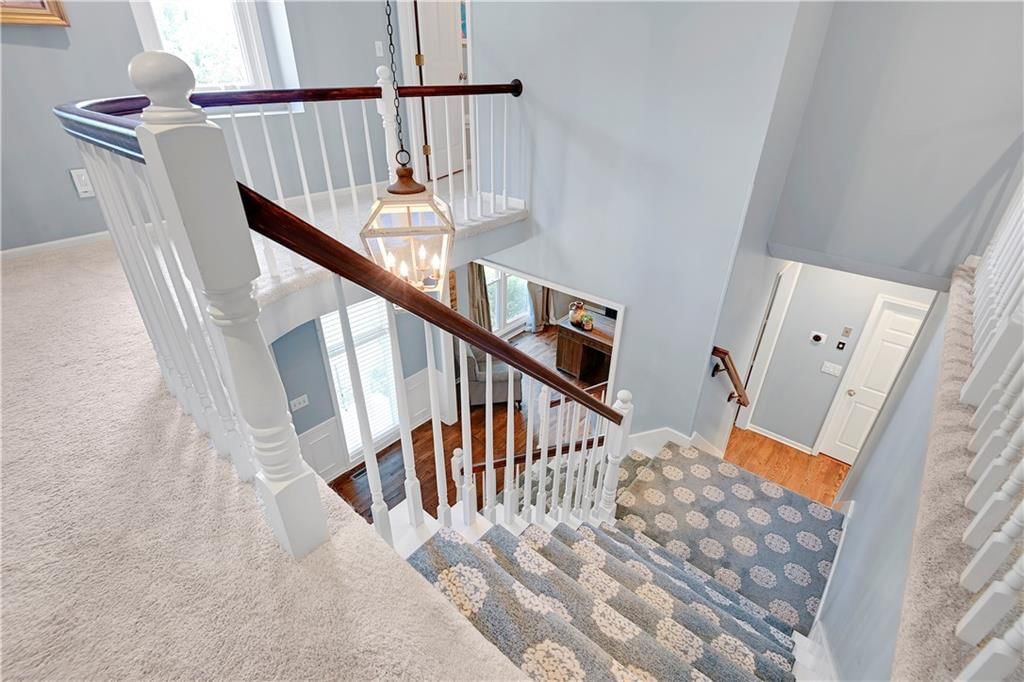 401 NW Cottonwood Drive — photo 20
