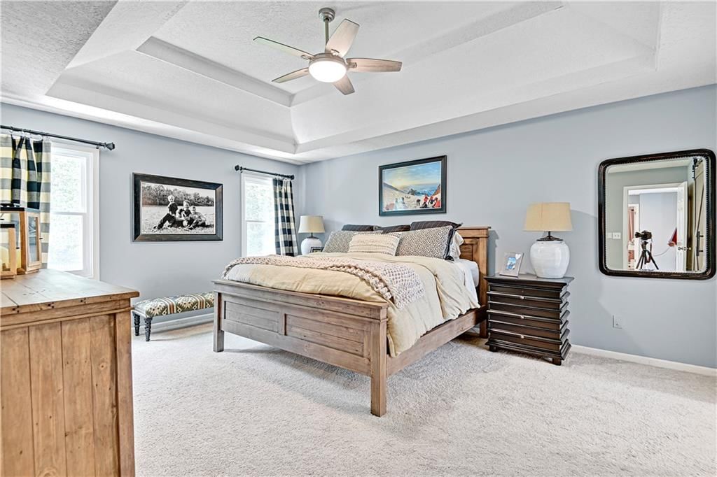 401 NW Cottonwood Drive — photo 21