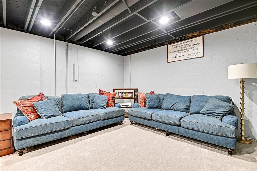 401 NW Cottonwood Drive — photo 30