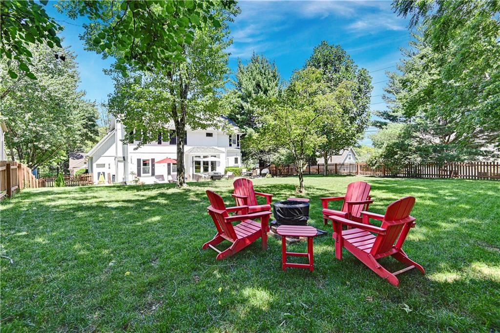 401 NW Cottonwood Drive — photo 34