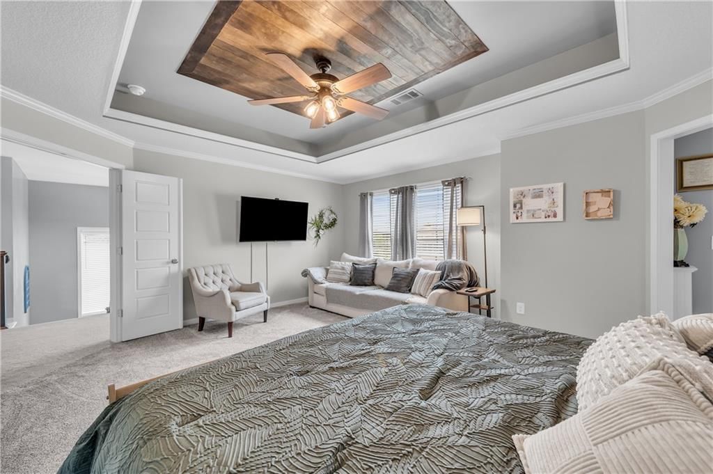 23406 W 52nd Terrace — photo 23