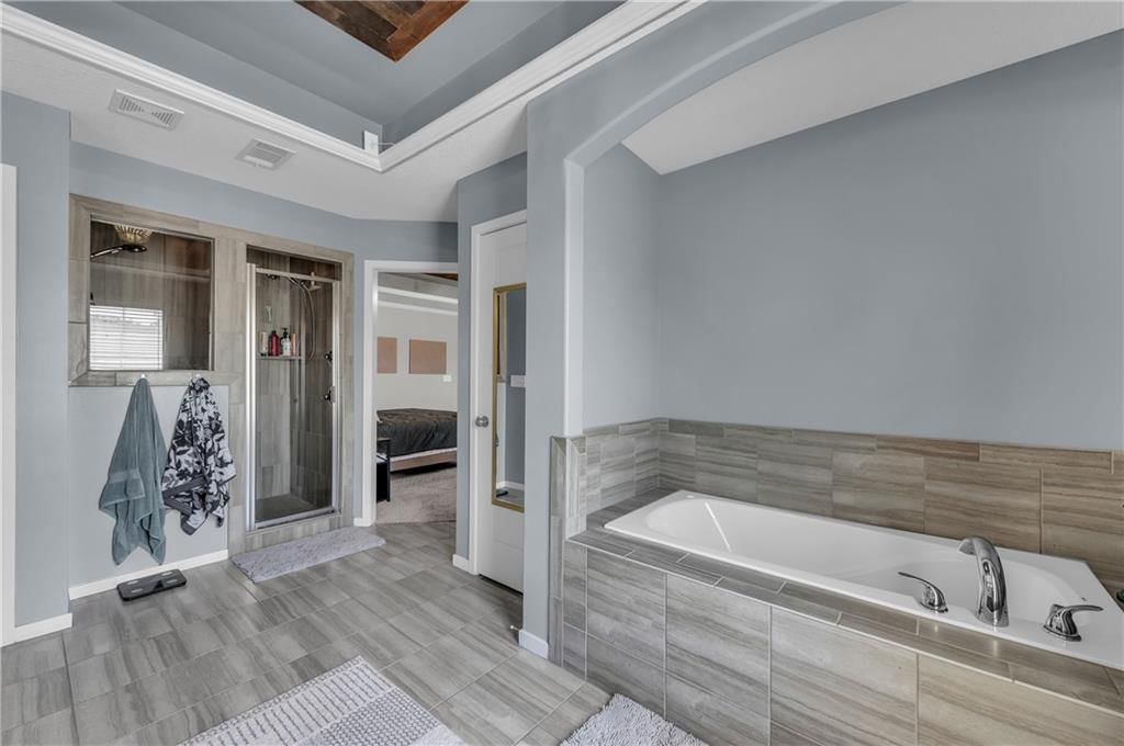 23406 W 52nd Terrace — photo 26