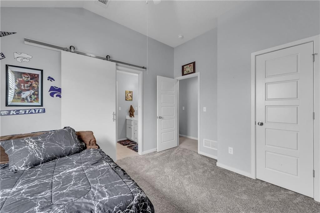 23406 W 52nd Terrace — photo 28