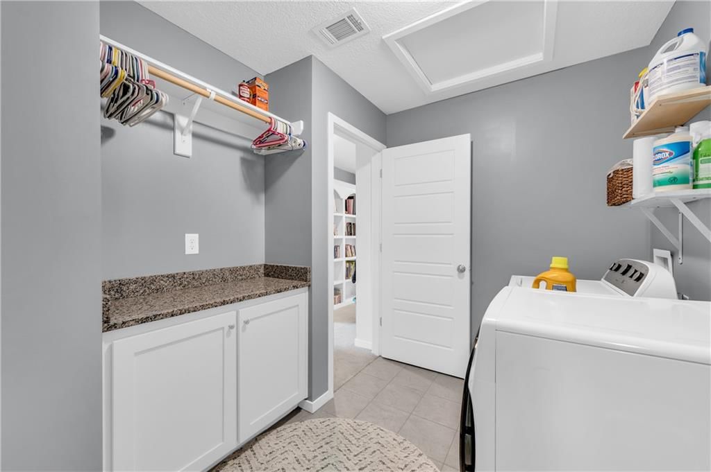 23406 W 52nd Terrace — photo 30