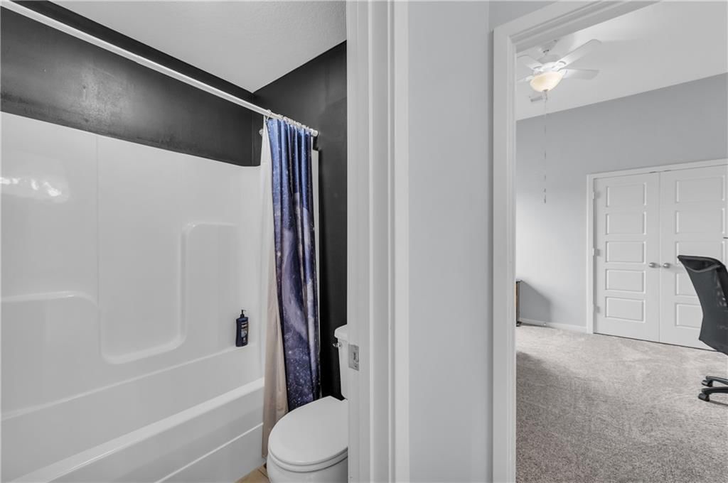 23406 W 52nd Terrace — photo 31