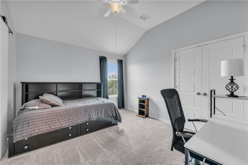 23406 W 52nd Terrace — photo 32