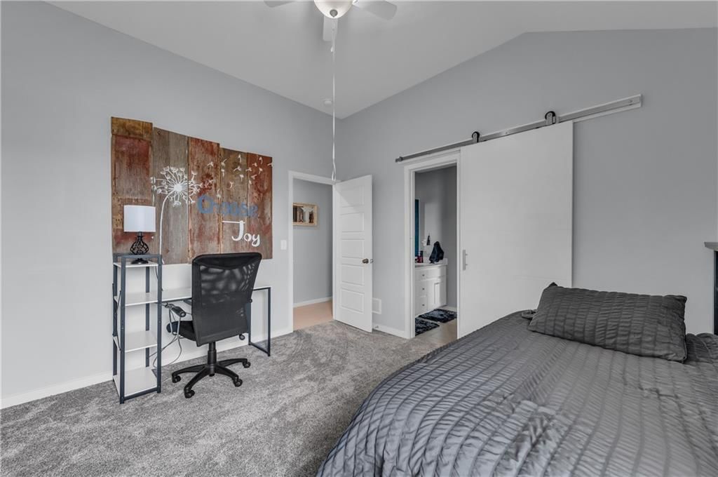 23406 W 52nd Terrace — photo 33