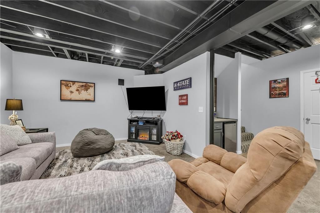 23406 W 52nd Terrace — photo 35