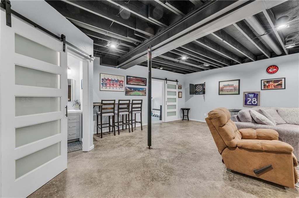 23406 W 52nd Terrace — photo 36