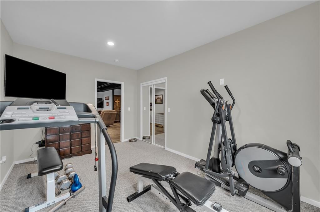 23406 W 52nd Terrace — photo 37