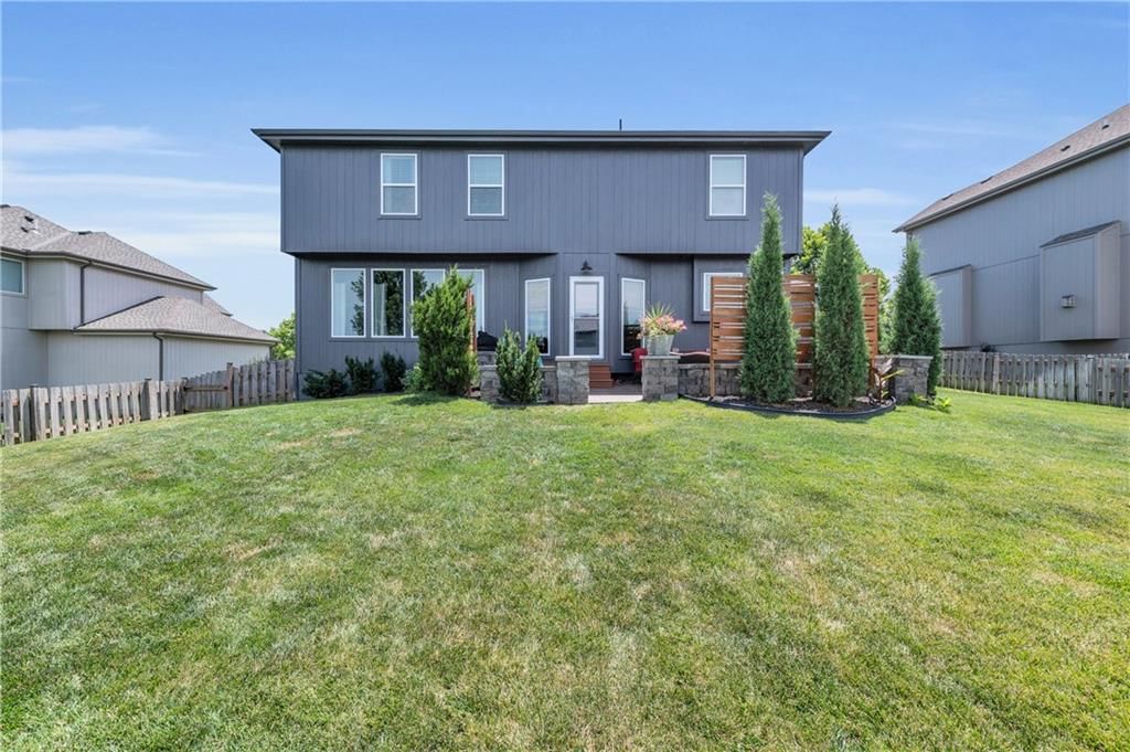 23406 W 52nd Terrace — photo 43