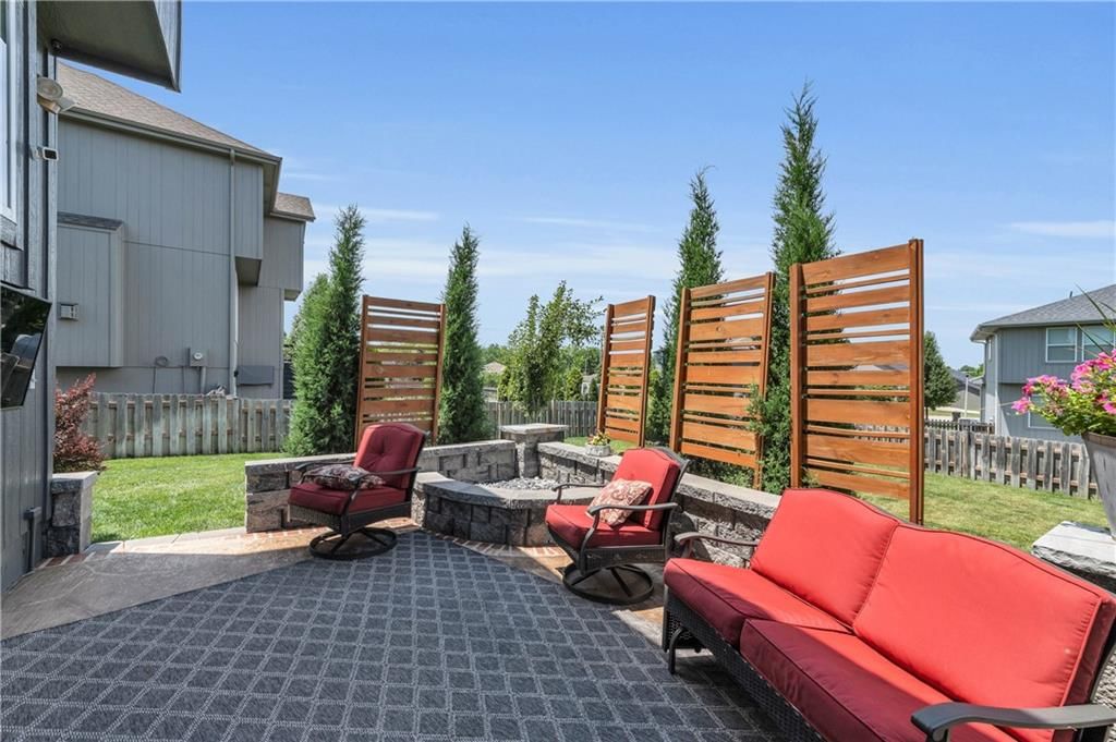 23406 W 52nd Terrace — photo 45