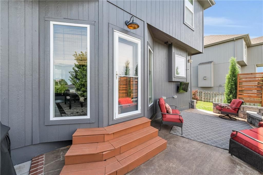 23406 W 52nd Terrace — photo 46