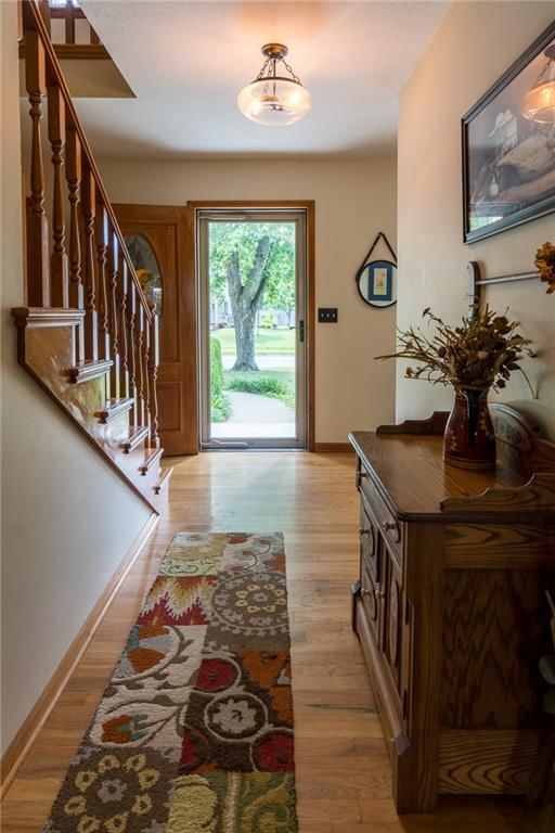 2901 Harrison Avenue — photo 2