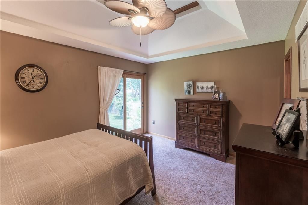 2901 Harrison Avenue — photo 11
