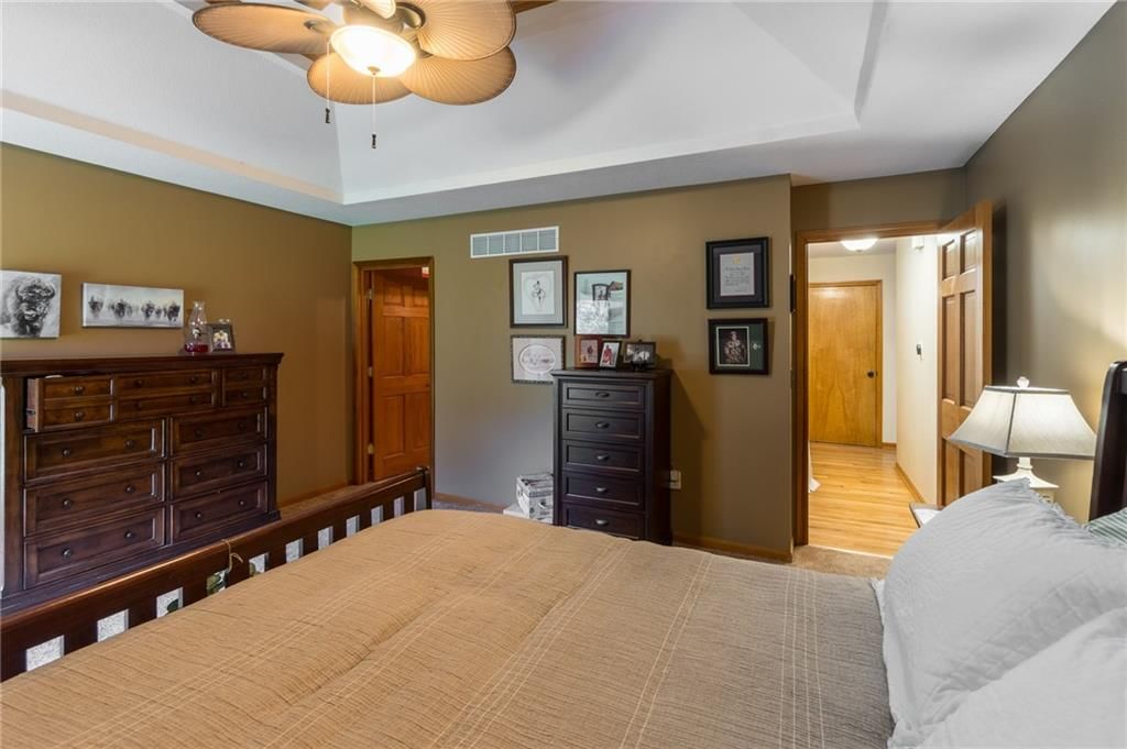 2901 Harrison Avenue — photo 13
