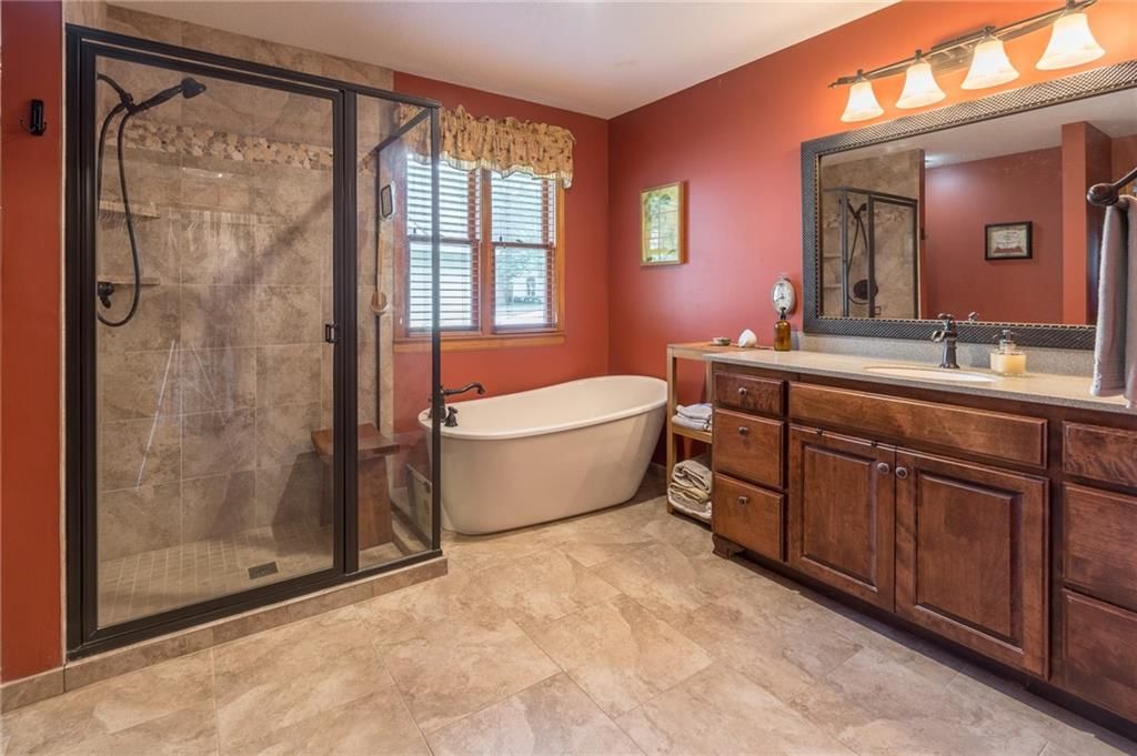 2901 Harrison Avenue — photo 14